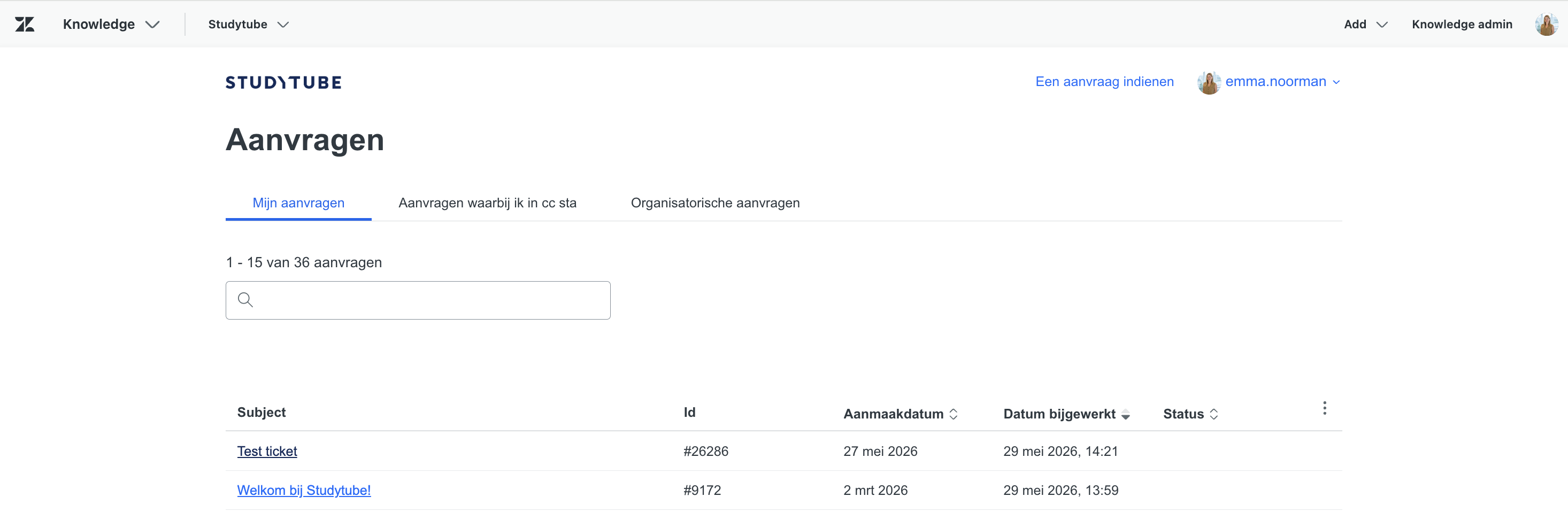 Scherm­afbeelding 2026-06-01 om 08.23.25.png