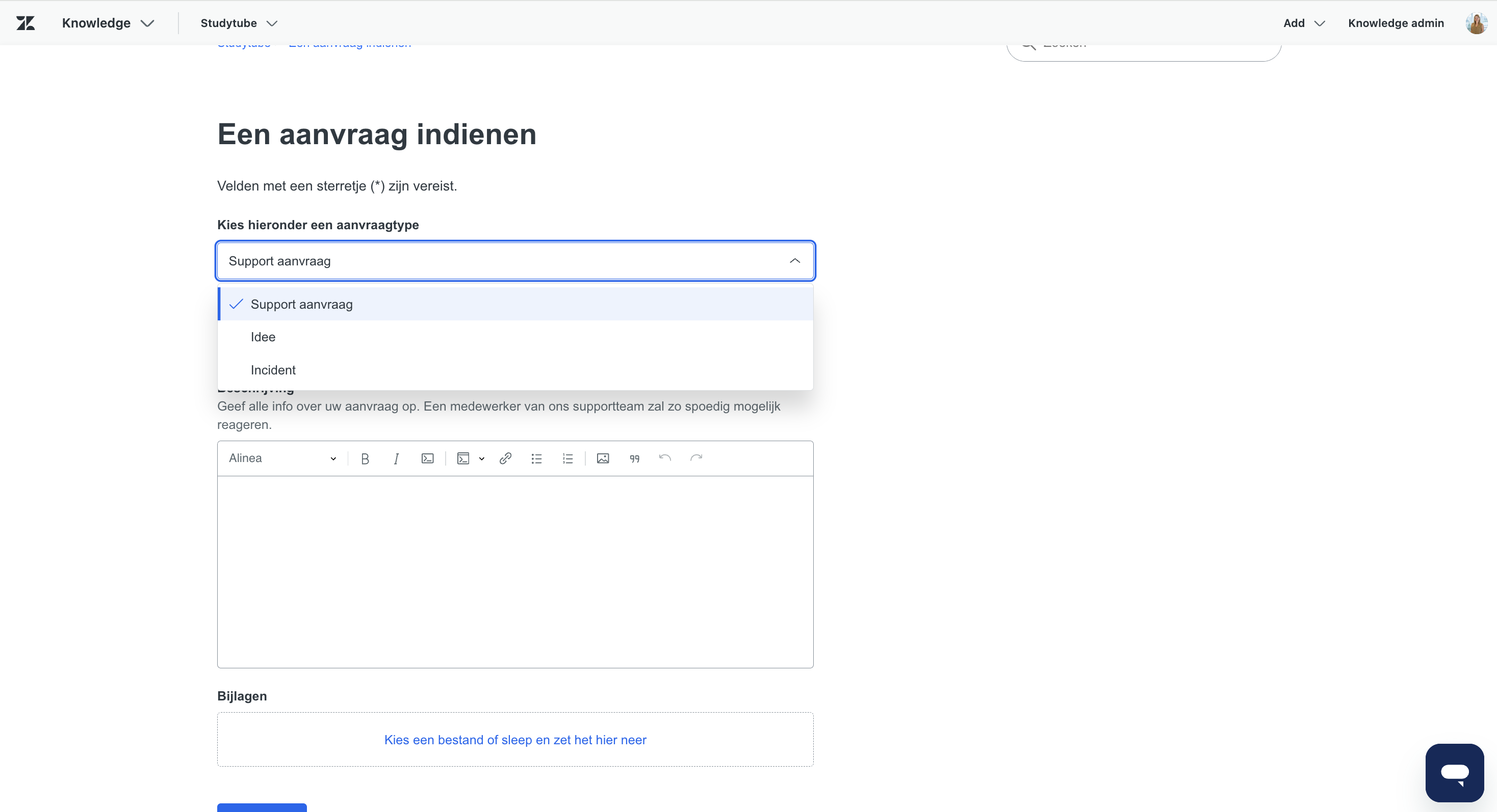 Scherm­afbeelding 2026-06-01 om 08.16.11.png