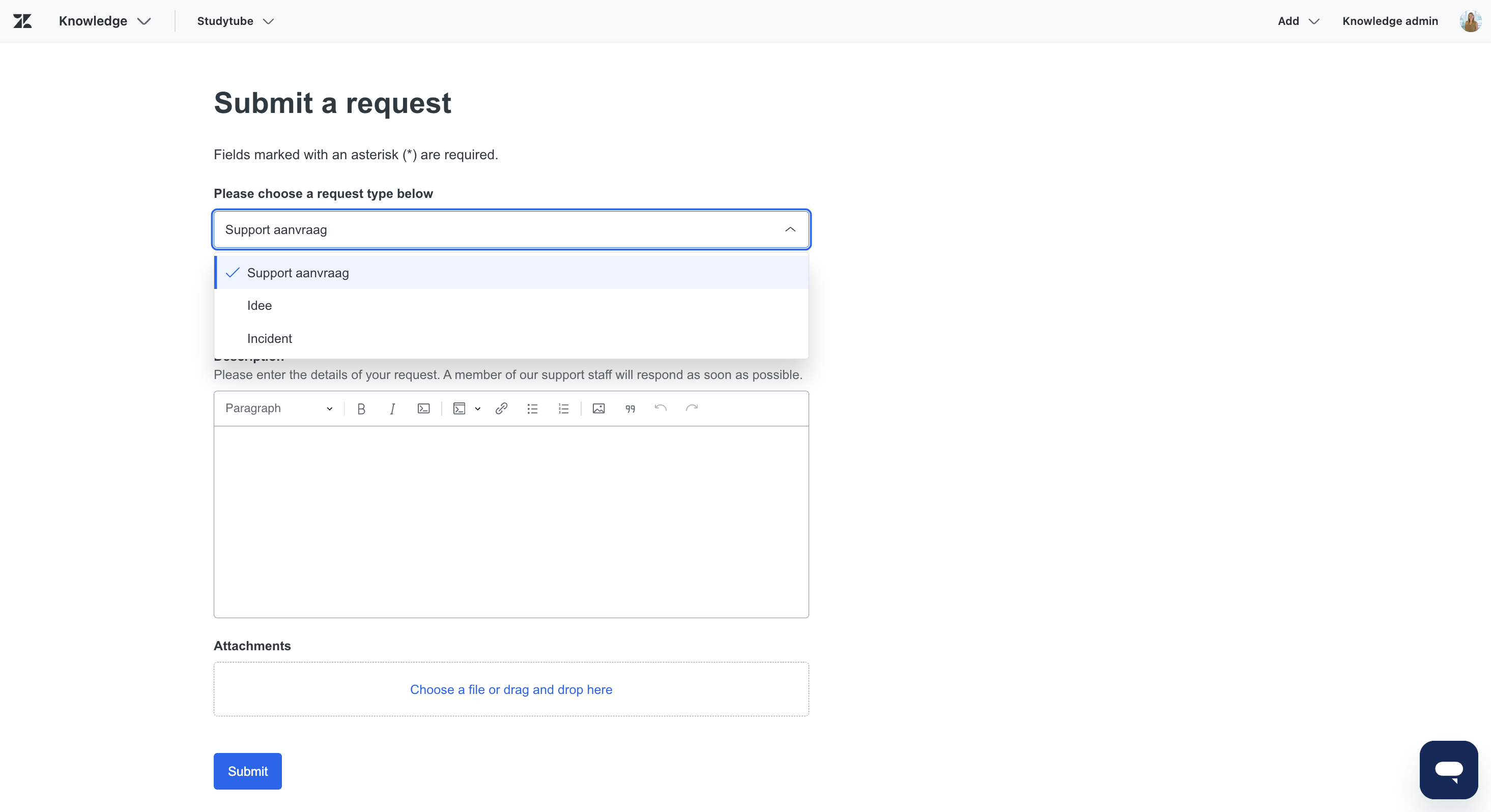 Scherm­afbeelding 2026-06-01 om 09.24.33.png