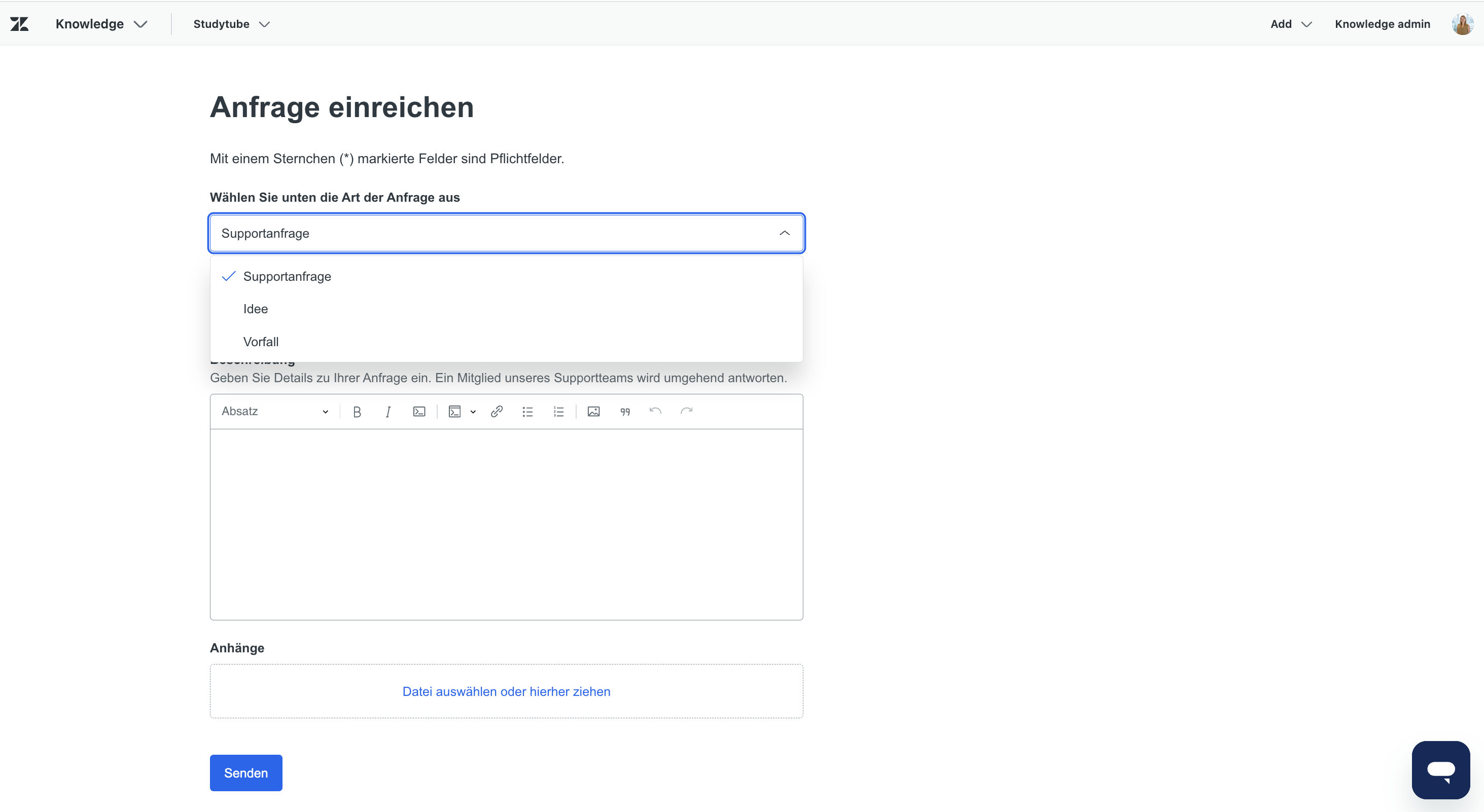 Scherm­afbeelding 2026-06-01 om 09.29.34.png