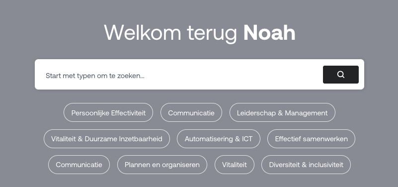 Categoriën zoekbalk.png